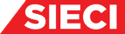 Sieci
